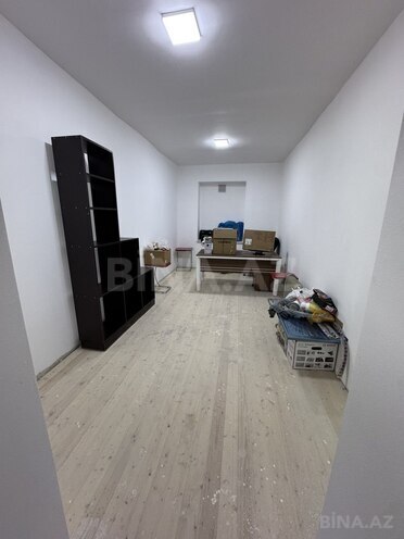 Сдаётся  объект 800 м², пос. Сабунчи , photo 9 from 25