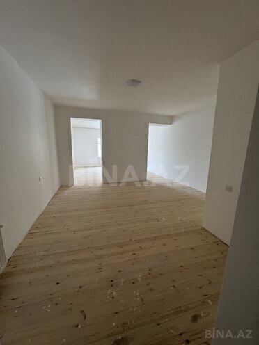 Сдаётся  объект 800 м², пос. Сабунчи , photo 14 from 25