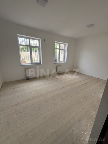 Сдаётся  объект 800 м², пос. Сабунчи , photo 10 from 25