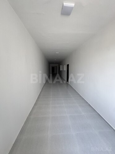 Сдаётся  объект 800 м², пос. Сабунчи , photo 12 from 25
