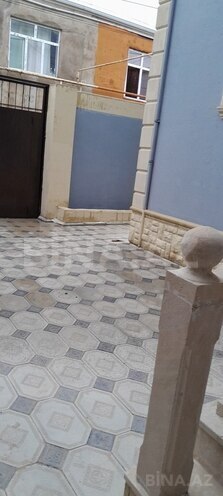 6 otaqlı həyət evi/bağ evi - Masazır q. - 150 m² (7)