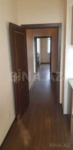 2-комн. новостройка - пос. Ясамал - 60 м² (5)