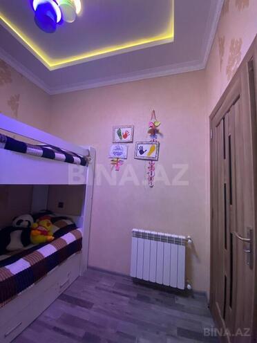 3 otaqlı yeni tikili - Xırdalan - 76.7 m² (16)