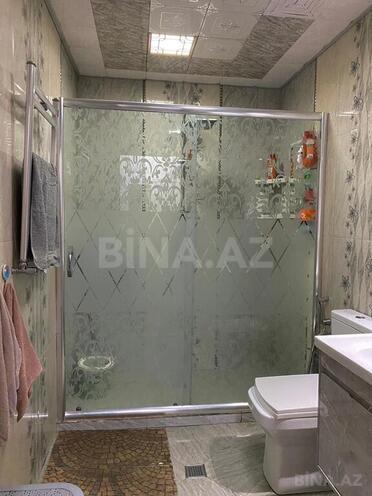 3 otaqlı yeni tikili - Xırdalan - 76.7 m² (19)