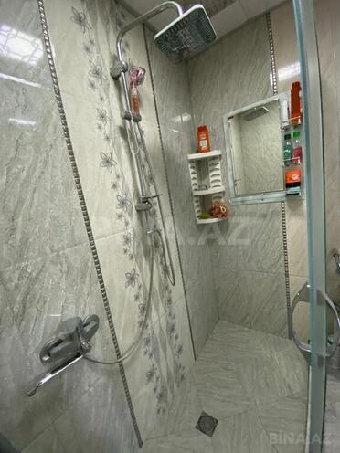 3 otaqlı yeni tikili - Xırdalan - 76.7 m² (20)