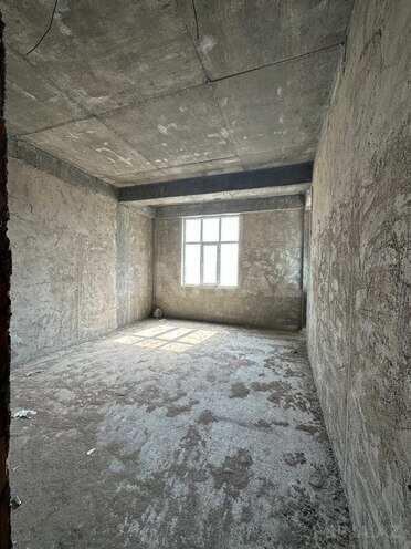 1-комн. новостройка - м. Азадлыг проспекти - 61 м² (6)