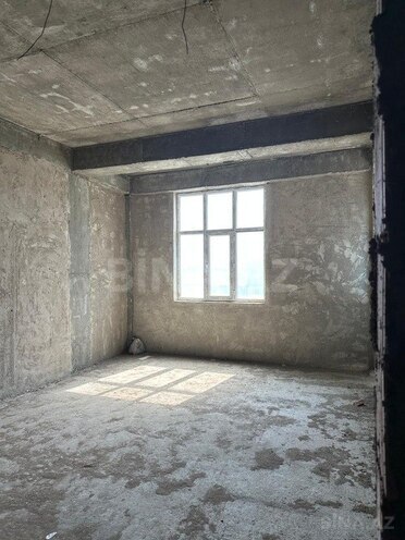 1-комн. новостройка - м. Азадлыг проспекти - 61 м² (5)