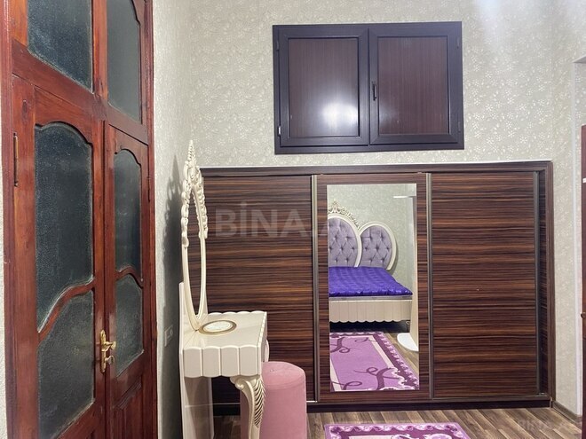 2-комн. дом/дача - пос. Баилова - 70 м² (5)