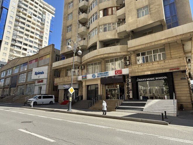 Obyekt - 28 May m. - 330 m² (13)