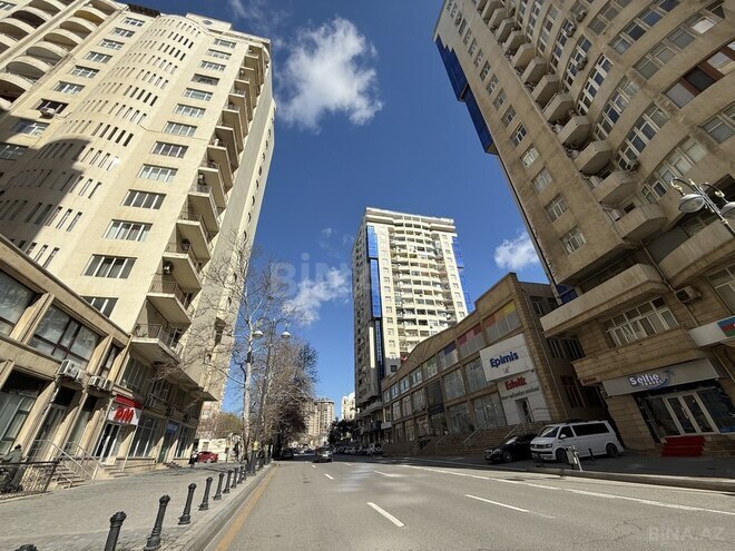 Obyekt - 28 May m. - 330 m² (12)