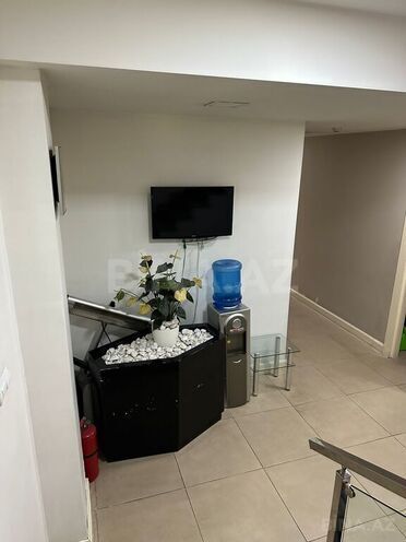 Obyekt - 28 May m. - 330 m² (25)