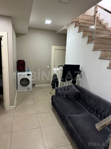 Obyekt - 28 May m. - 330 m² (24)