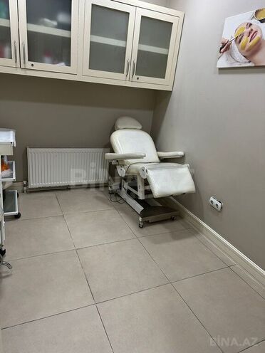 Obyekt - 28 May m. - 330 m² (22)