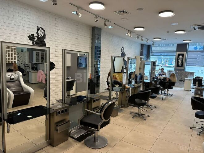Obyekt - 28 May m. - 330 m² (11)