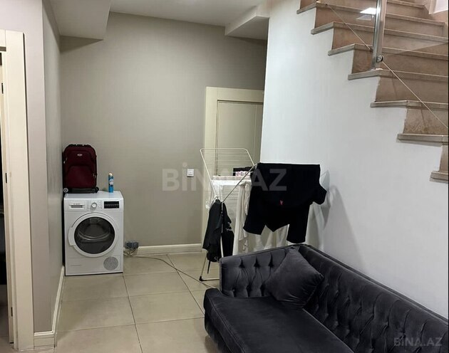 Obyekt - 28 May m. - 330 m² (17)
