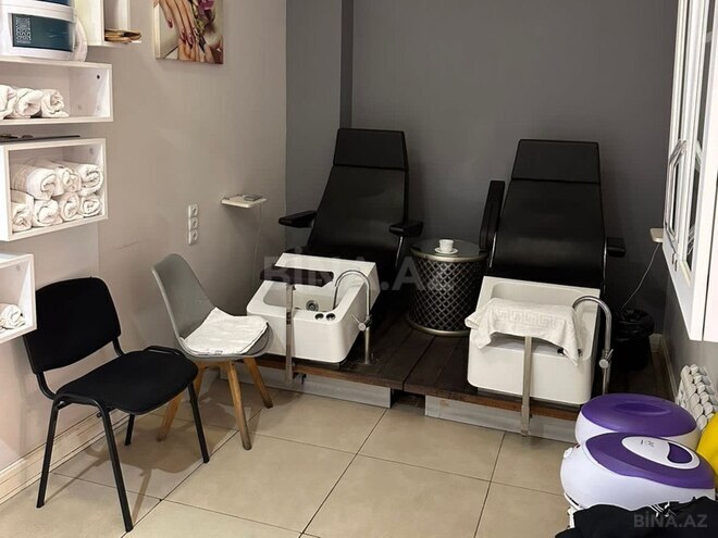 Obyekt - 28 May m. - 330 m² (16)