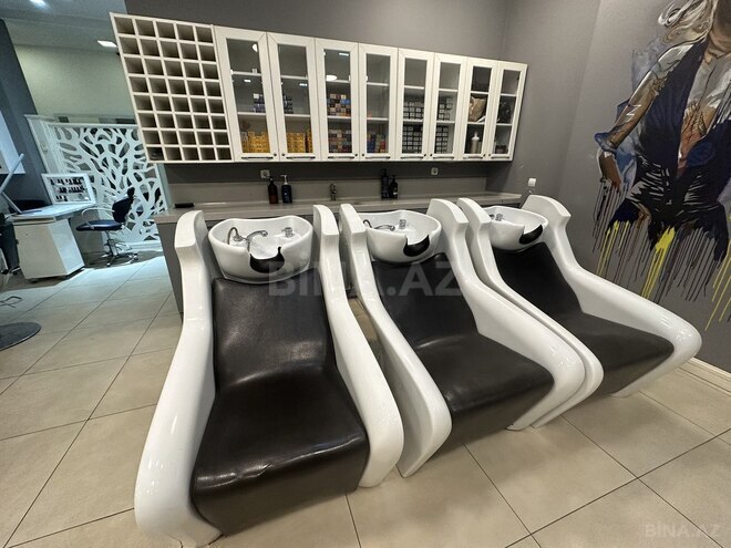 Obyekt - 28 May m. - 330 m² (14)