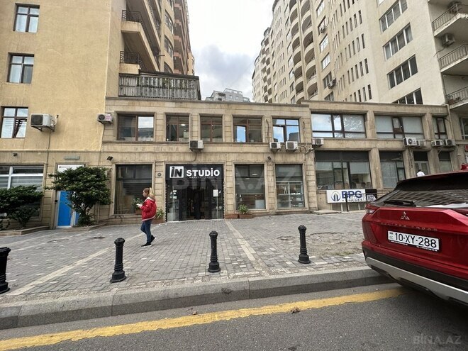 Obyekt - 28 May m. - 330 m² (3)