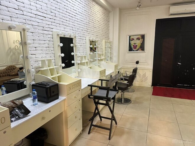 Obyekt - 28 May m. - 330 m² (15)