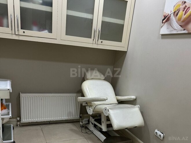 Obyekt - 28 May m. - 330 m² (21)