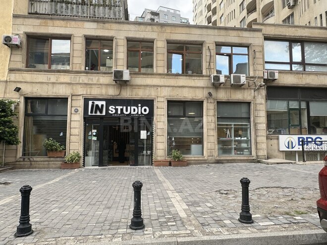 Obyekt - 28 May m. - 330 m² (6)