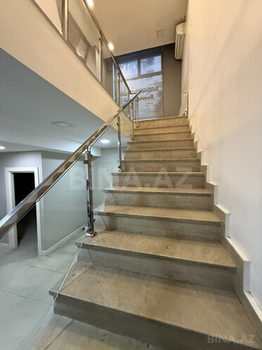 Obyekt - 28 May m. - 330 m² (27)