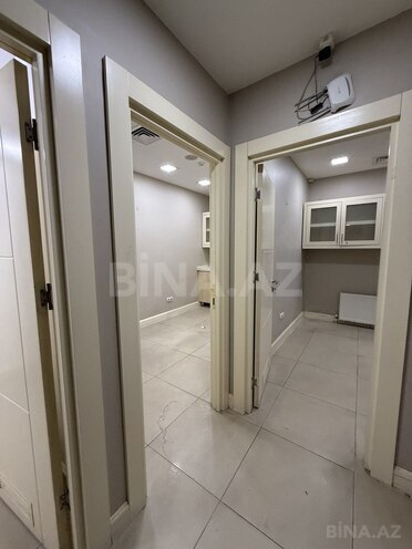 Obyekt - 28 May m. - 330 m² (26)