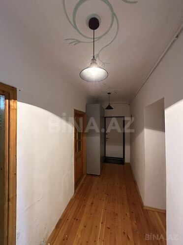 4-комн. вторичка - пос. Локбатан - 82 м² (4)