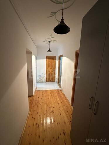 4-комн. вторичка - пос. Локбатан - 82 м² (3)