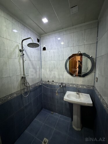 4-комн. вторичка - пос. Локбатан - 82 м² (15)