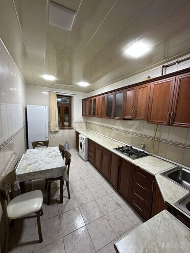 4-комн. вторичка - пос. Локбатан - 82 м² (12)