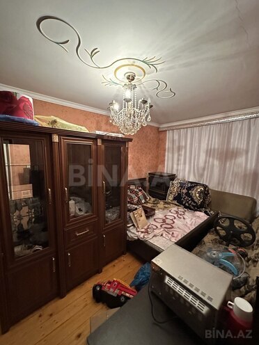 4-комн. вторичка - пос. Локбатан - 82 м² (10)