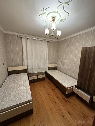 4-комн. вторичка - пос. Локбатан - 82 м² (5)