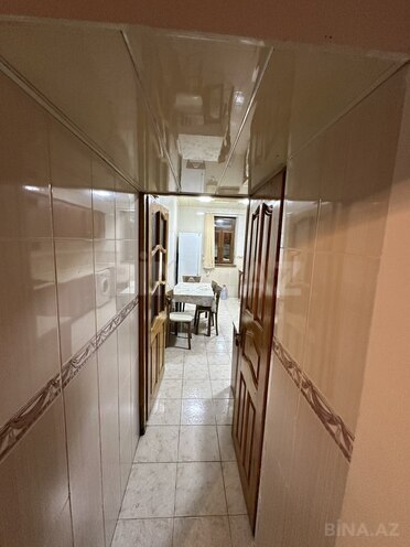 4-комн. вторичка - пос. Локбатан - 82 м² (11)