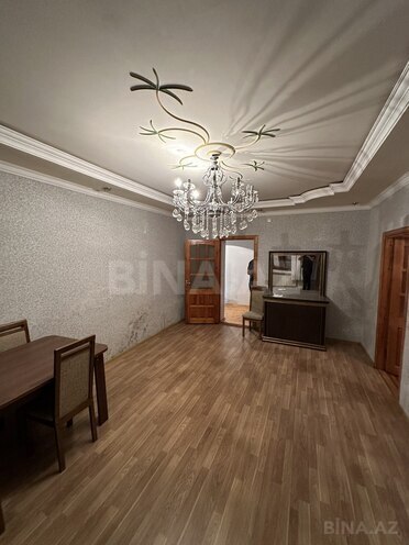 4-комн. вторичка - пос. Локбатан - 82 м² (8)