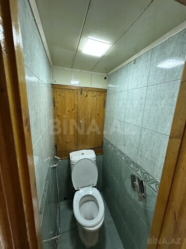 4-комн. вторичка - пос. Локбатан - 82 м² (14)