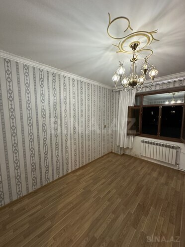 4-комн. вторичка - пос. Локбатан - 82 м² (6)