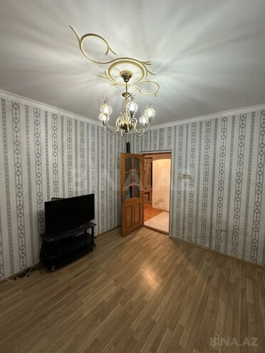 4-комн. вторичка - пос. Локбатан - 82 м² (7)
