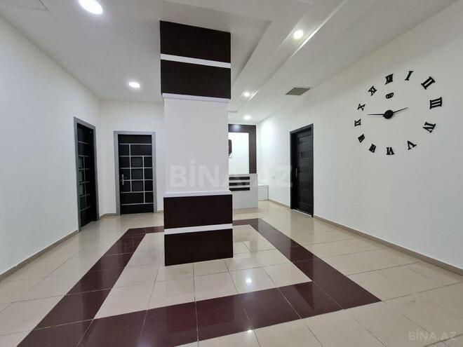 1 otaqlı ofis - Nəsimi r. - 22 m² (8)