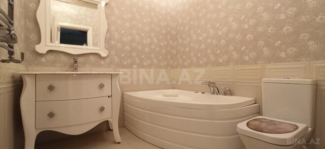 4-комн. новостройка - Наримановский  р. - 186 м² (7)