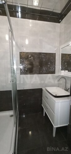 4-комн. новостройка - Наримановский  р. - 186 м² (12)
