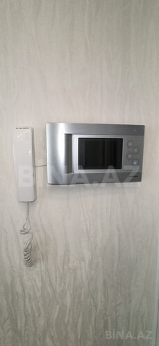 4-комн. новостройка - Наримановский  р. - 186 м² (30)