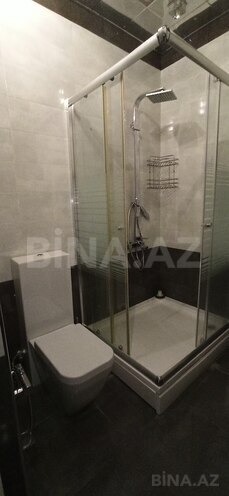4-комн. новостройка - Наримановский  р. - 186 м² (16)