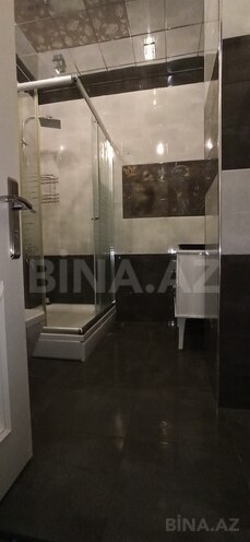 4-комн. новостройка - Наримановский  р. - 186 м² (17)