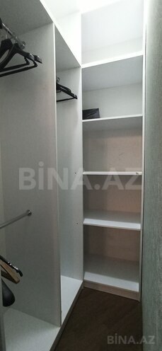4-комн. новостройка - Наримановский  р. - 186 м² (13)
