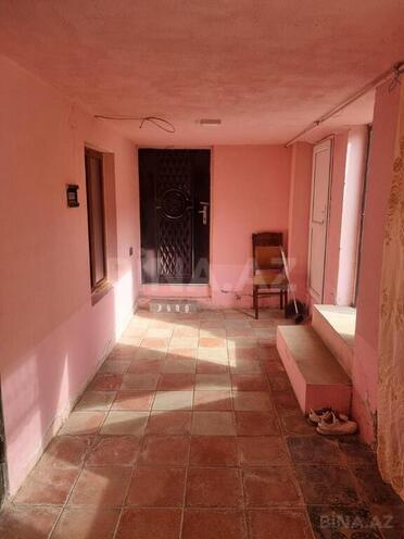 5-комн. дом/дача - пос. Мамедли - 180 м² (14)