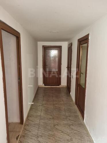 5-комн. дом/дача - пос. Мамедли - 180 м² (15)