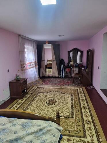 5-комн. дом/дача - пос. Мамедли - 180 м² (9)