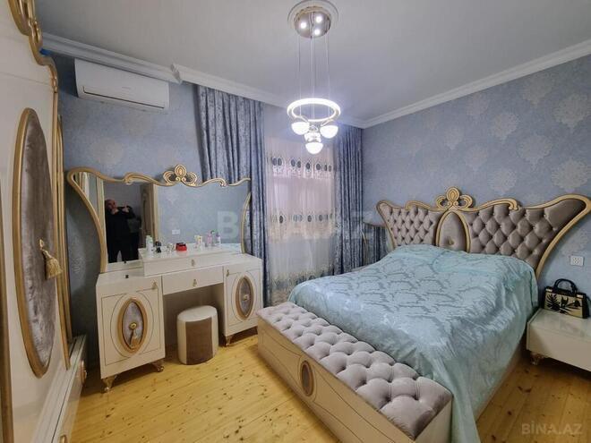 5-комн. дом/дача - пос. Мамедли - 180 м² (6)