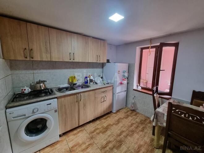 5-комн. дом/дача - пос. Мамедли - 180 м² (12)